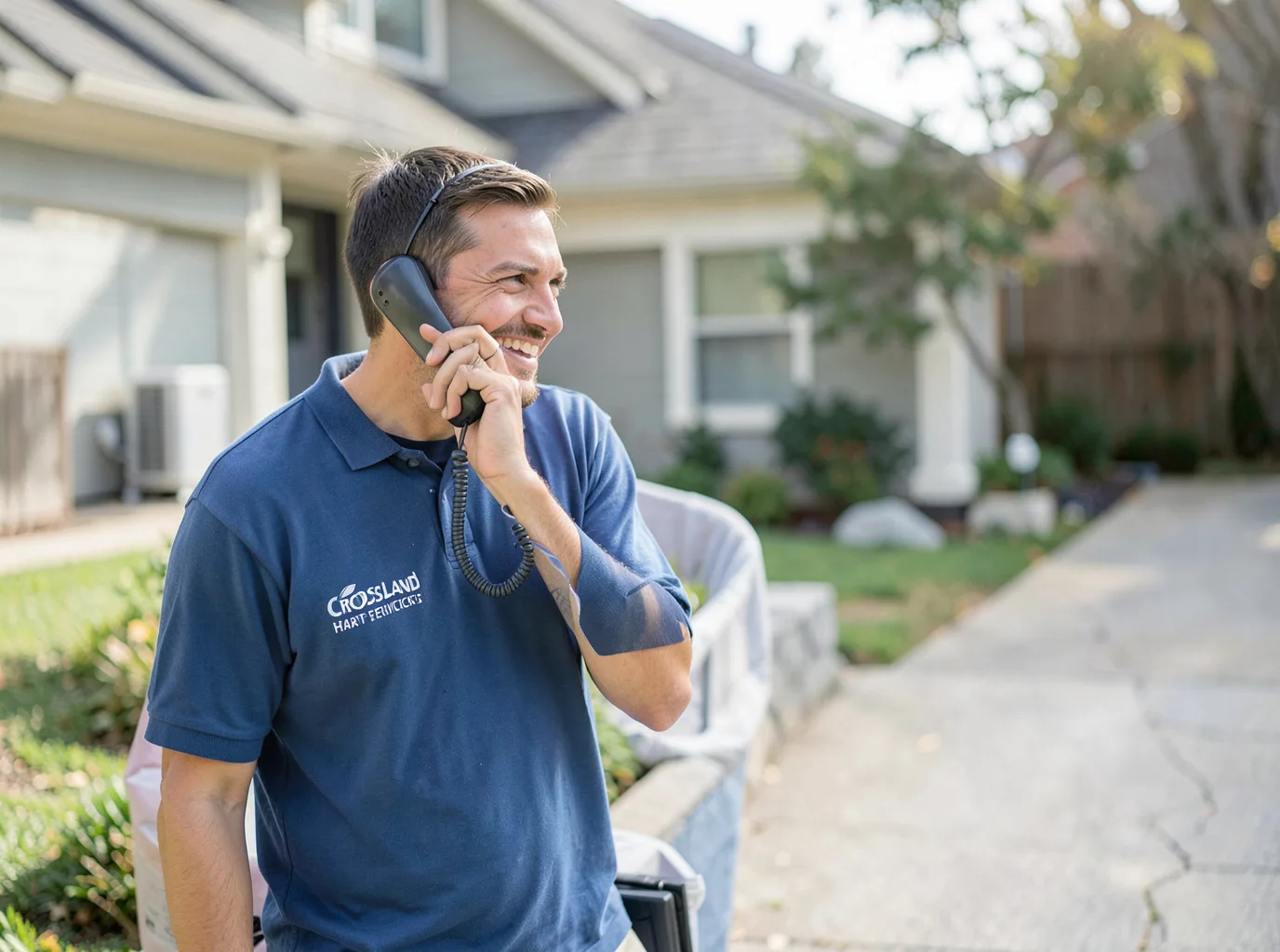 Heat Pump Installation Albany, TX FAQs